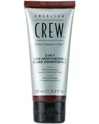 2 in 1 Skin Moisturizer and Beard Conditioner 3.3 oz