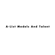 A-List