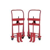 M-2 WIDE Rol-A-Lift (1 pair)