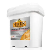 Absorbine Bute-Less Performance Comfort & Recovery Support Pellets 3.75 lbs.