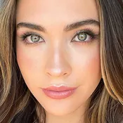 Brow Shaping Series