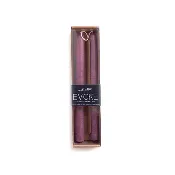 10" Tapered Candles - Velvet