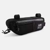 Inline Sprint Frame Bag
