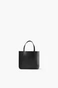 Black Tote — Bob Slate Stationer