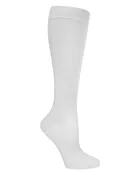 12" Premium Compression Socks