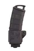 AR 5.56/.223 Rifle Mag Pouch (PLM)