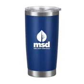 20oz. Tumbler