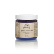 Adored Beast- Easy Peesy II Powder
