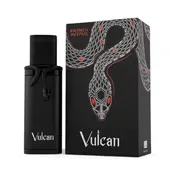 French Avenue Vulcan Black Friday limited Edition 3.4 oz