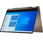 Dell Inspiron 14 7405 Ryzen 5