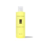 3 Herbal Wash - New Customer Special
