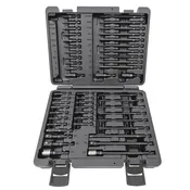 ATD 551 50pc Impact Power Bit set