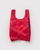 Baby Baggu - Red Polka Dot