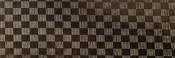#1054 Carbon Fiber Gun Metal Gray