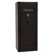 Liberty Centurion 18 Gun Safe with Electronic Lock