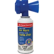 Air Horn Sport | 1.4 oz