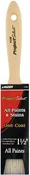 0150 BRUSH PROJECT SLCT ONECOAT POLY 1 1/2