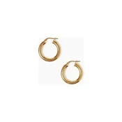 Chan Luu Gold Token Hoops