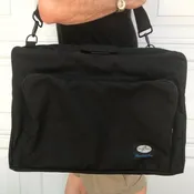 HumidiPro “Ultra” Large Case Cover with Heating Unit