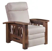 1050CCR Recliner