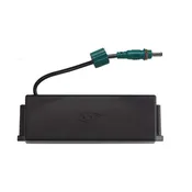 BPL37V2000T Battery Pack 3.7V 2000mAh Li-Ion *Threaded Plug (for IntelliSolar Fountains only!)