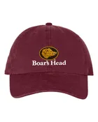 47 Brand – Clean Up Cap