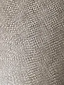 Linen Eco Linen – Flax