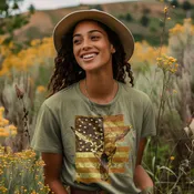 American West