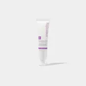 Rejûvaskin Retinoid Face Serum