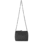 Anya Crystal Crossbody