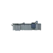 Konica Minolta AccurioPress C2070P