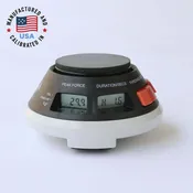 ergoFET Digital Force Gauge