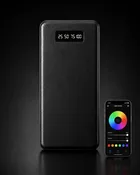 Chameleon X Battery