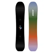 Arbor Sin Cara Snowboard - Women's 2027