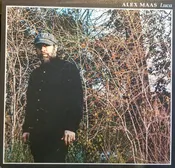 Alex Maas | Luca (New)