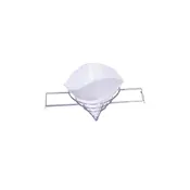 10 GREASE FILTER 50PK*