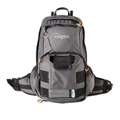 Inogen One G4 Backpack