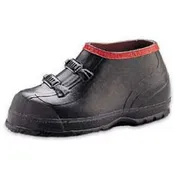 2-Buckle Shoe Cover