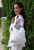 Arsinoe Bag