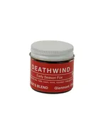 Blackie's Blend -  Deathwind Lure - 4 oz