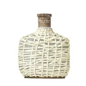 Artisan Pure Eau De Toilette