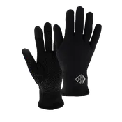 SG Form Fit 2.0