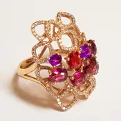 Grape Ring (change)