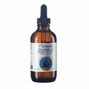 Primalix Number 2 Herbal Extract for Dogs and Cats – 4 oz