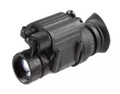 AGM Global Vision 11P14123483111 PVS-14 3AL1 Green Phosphorus | 1 x 26mm