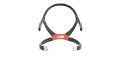 AirFit F40 Headgear