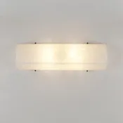 Brookline MG Birch Branch Sconce
