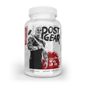5% Nutrition Post Gear