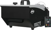 American DJ ADJ Mister Kool II Fog Machine