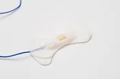 Guardian Needle™ and Guardian+ Needle™